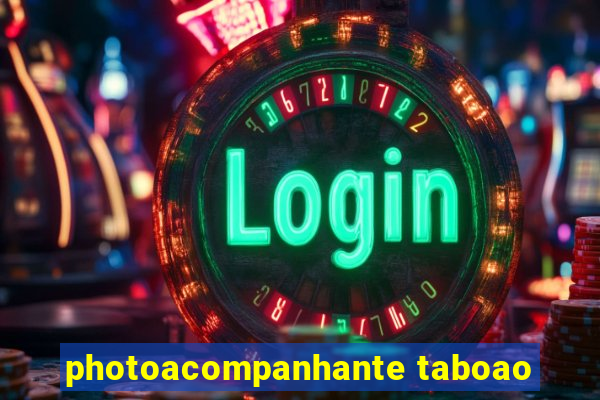 photoacompanhante taboao